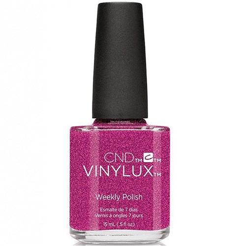 Vinylux Weekly Polish - #190 Butterfly Queen